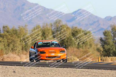 media/Nov-23-2024-Nasa (Sat) [[59fad93144]]/Race Group B/Race Set 2/